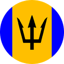 leag