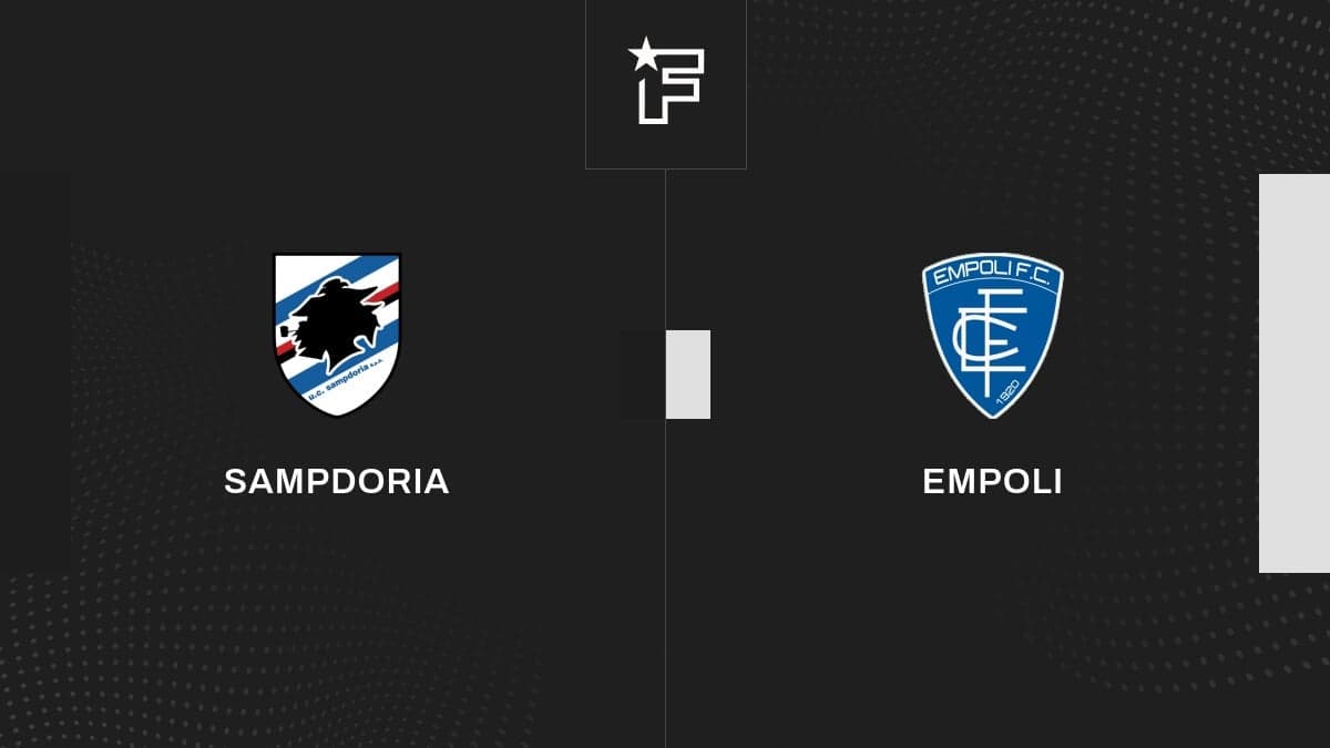 Match cover fr 1249643222563032010 5509976950426801911