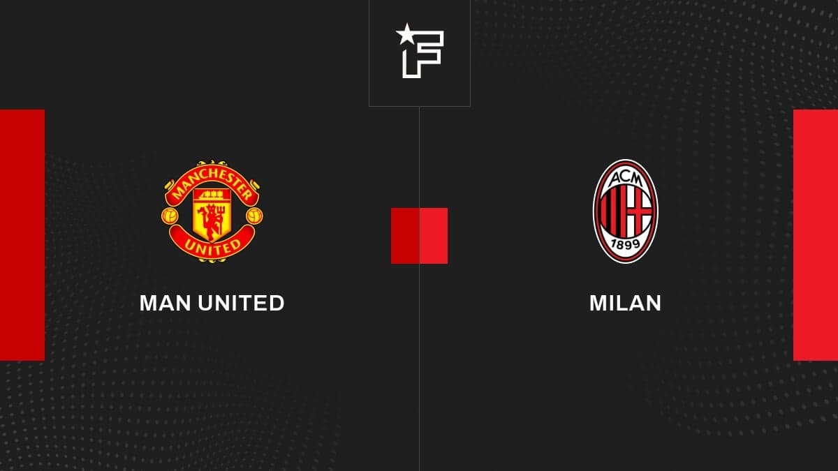 Match cover fr 1783938839466302917 7540704180214421418