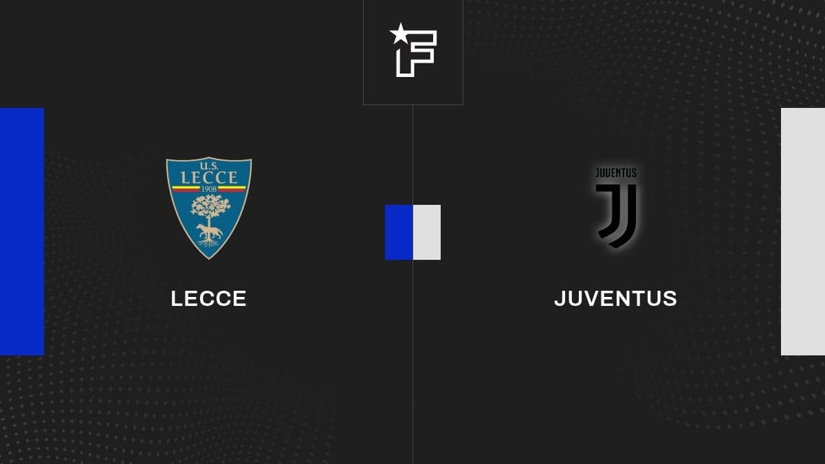 Match cover fr 2487579861193715291 2679603538731322448
