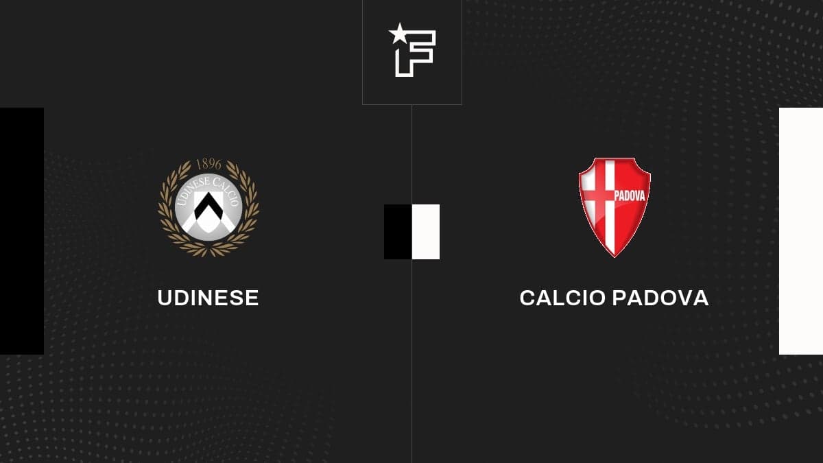 Match cover fr 8658713832077086852 4411886966678488805