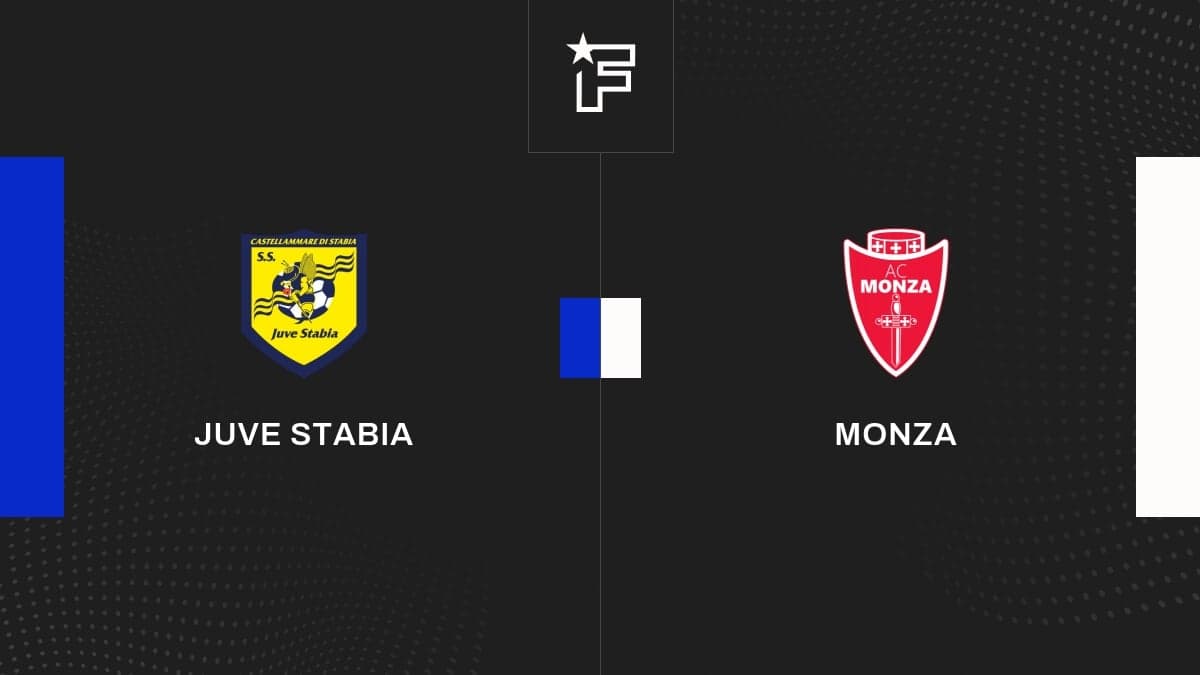 Match cover fr 9022773991112229058 7211504806568943874
