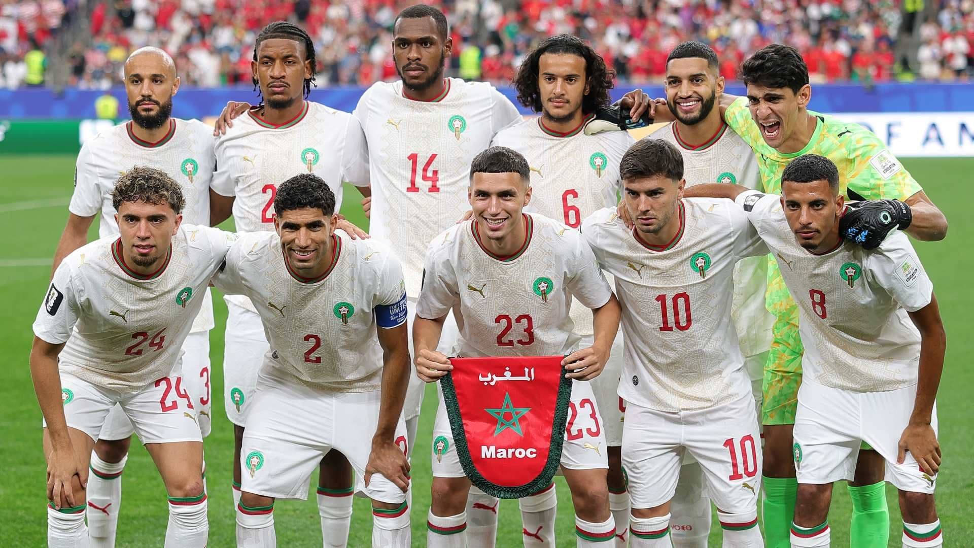 Morocco%20(3)