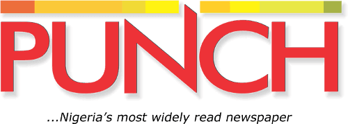 Punch logo 500x179 1