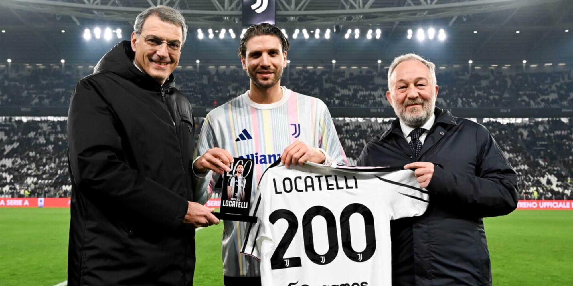 203415580 c5c96a41 f1d9 484b be6e 883ff2805183