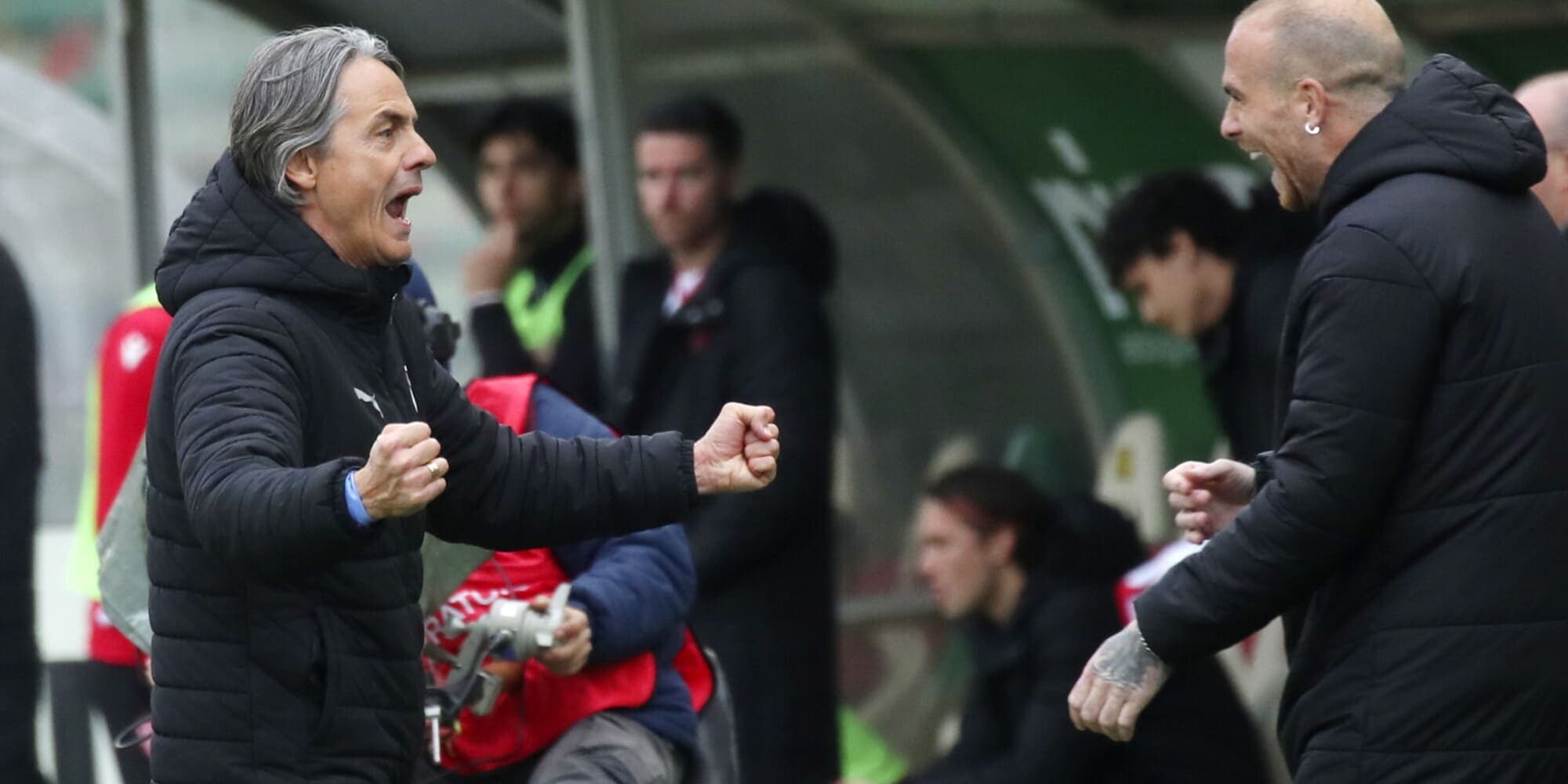 132815886 96c60644 6020 4ad3 9d58 cf5b6f1068ed