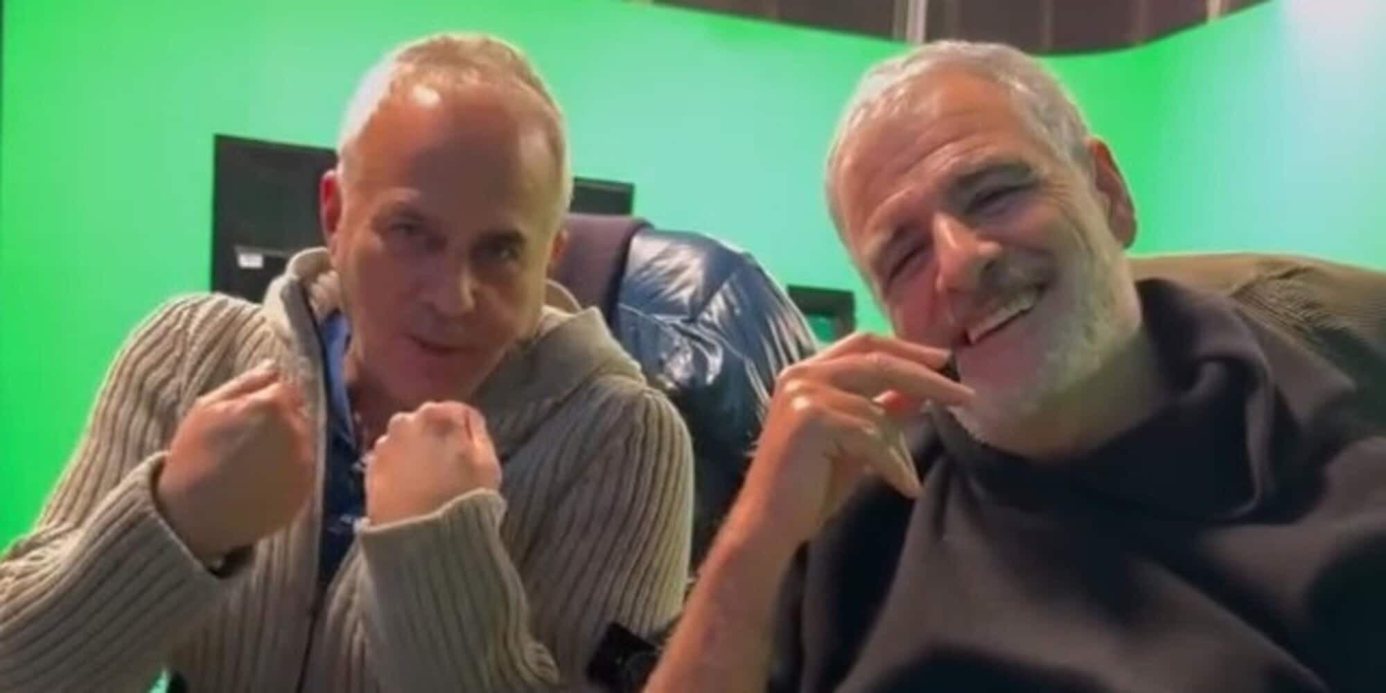 091631586 64fdd71e b99d 4bc9 8dcd 53f4dc07fb8c