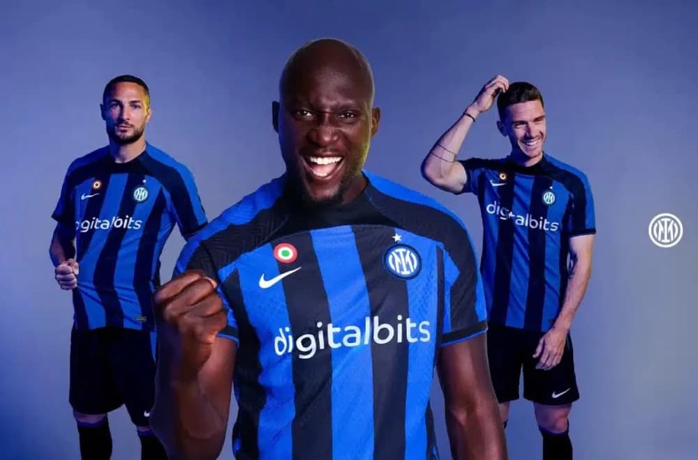 Inter Milan: A Legacy of Excellence and Passion