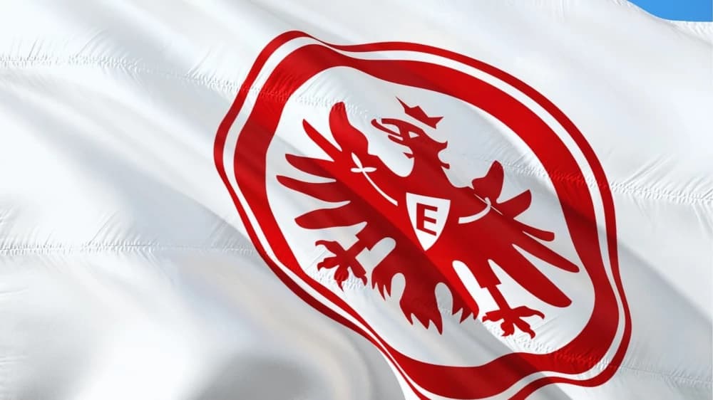 Eintracht Frankfurt: A Legacy of Resilience and Passion