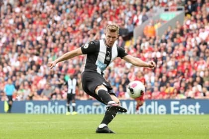 Defensive Crisis Hits Newcastle United with Key Injuries