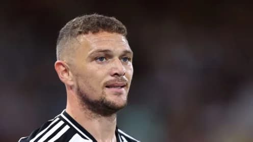 Injury Concerns Heighten Ahead of Newcastle vs West Ham Clash