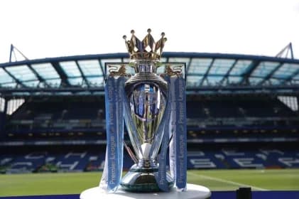 Manchester City Challenges Premier League's Financial Rules Update