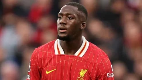 Liverpool Faces Injury Concerns Ahead of City Clash