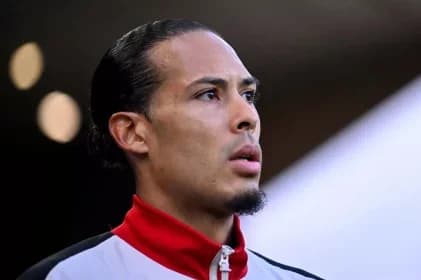 Injury Woes Challenge Liverpool Ahead of Southampton Clash