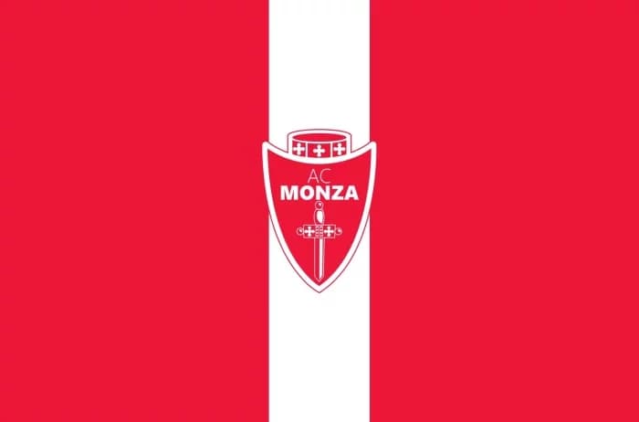 AC Monza: A Resilient Force in Italian Football