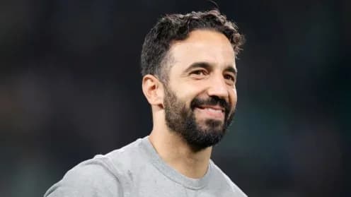 United Eyes Defensive Reinforcement Amid Transfer Window