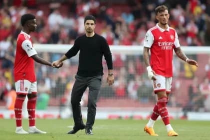 Arsenal Pursues Alexander Isak for Key Attacking Role Arsenal Pursues Alexander Isak for Key Attacking Role