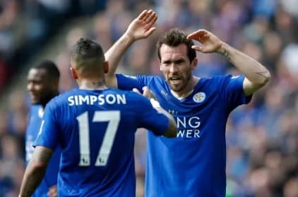 Chelsea vs. Leicester: A Crucial Clash at Stamford Bridge