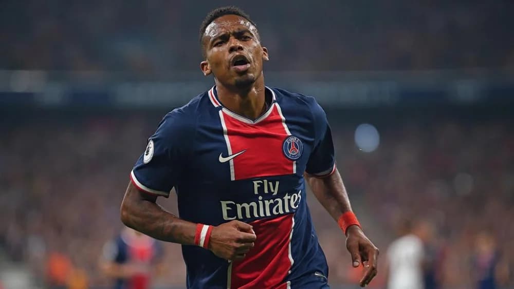 PSG's Ligue 1 Dominance at Risk Amid Mbappé's Departure PSG's Ligue 1 Dominance at Risk Amid Mbappé's Departure