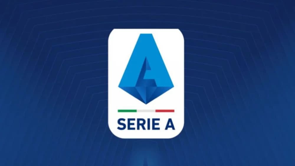 Predicting the Next Serie A Champion After 5 Years of Change