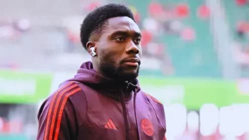 Barcelona Eyes Left-Back Targets Ahead of Transfer Window Barcelona Eyes Left-Back Targets Ahead of Transfer Window