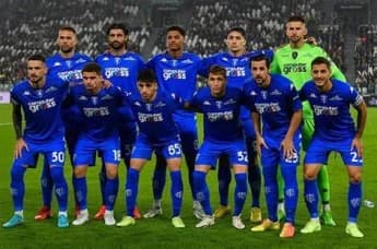 Empoli FC: A Journey of Determination in Italian Football