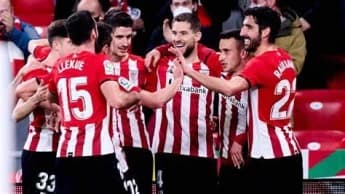 The Impact of Bilbao Football Club on Spanish Football