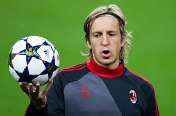 Massimo Ambrosini: A Legacy of Loyalty and Resilience