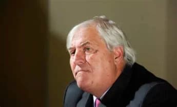 Lallana's Reckless Tackle Sparks Controversy in Liverpool Win