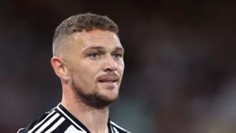 Injury Concerns Heighten Ahead of Newcastle vs West Ham Clash