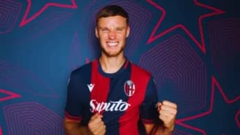 Real Madrid's Defensive Crisis: Seeking Reinforcements