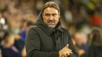 Farke's Tactical Decisions Key as Leeds Face Plymouth