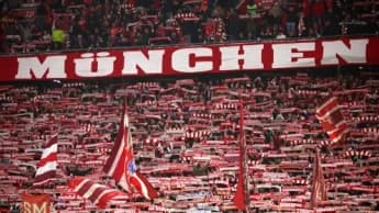 Bayern Munich's Quest for Redemption: A Season of Recovery
