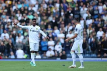 Dominican Republic Dominates Dominica, Nears Gold Cup Debut