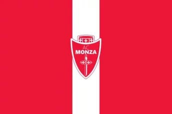 AC Monza: A Resilient Force in Italian Football