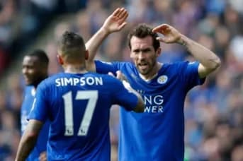 Chelsea vs. Leicester: A Crucial Clash at Stamford Bridge