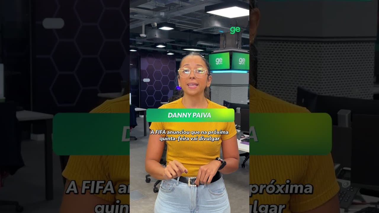 Maxresdefault