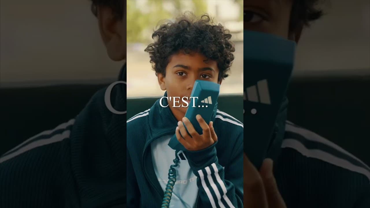 Maxresdefault