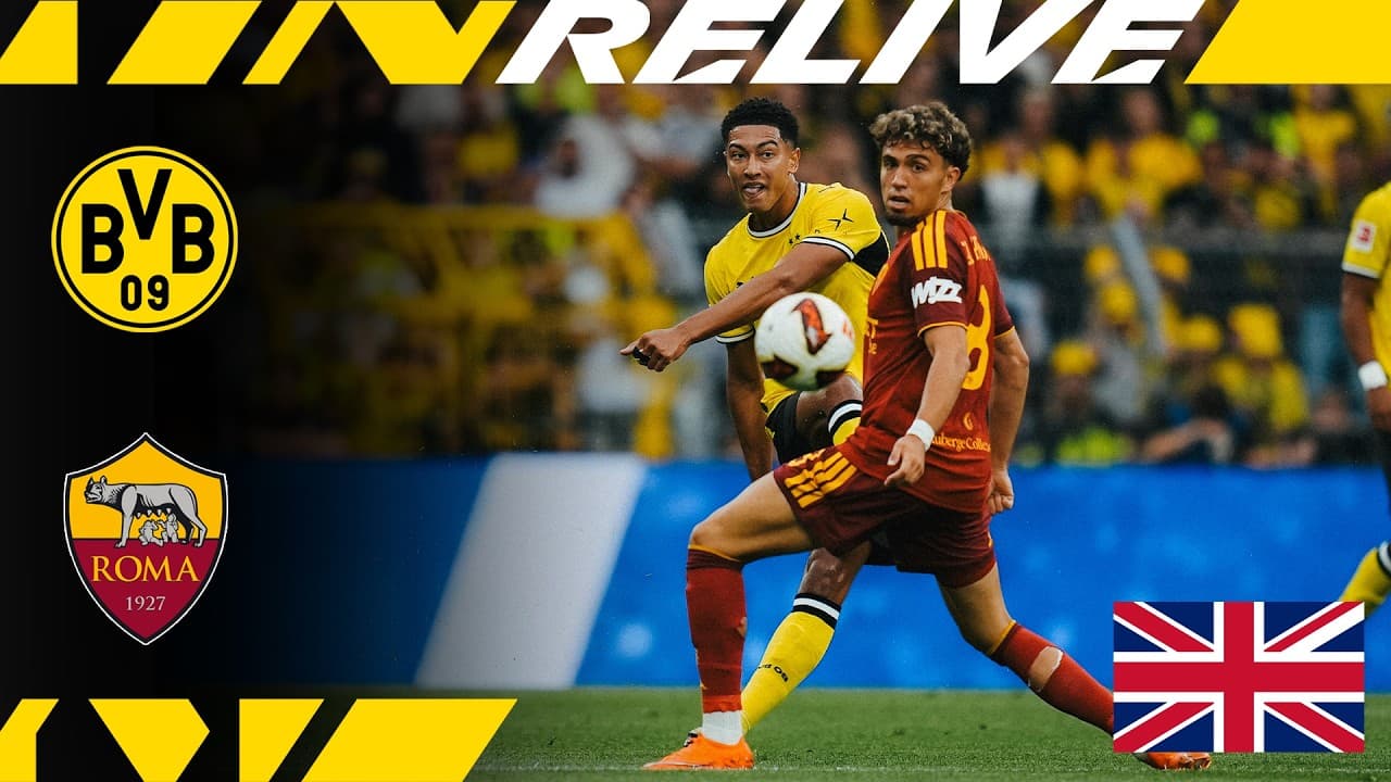 Maxresdefault