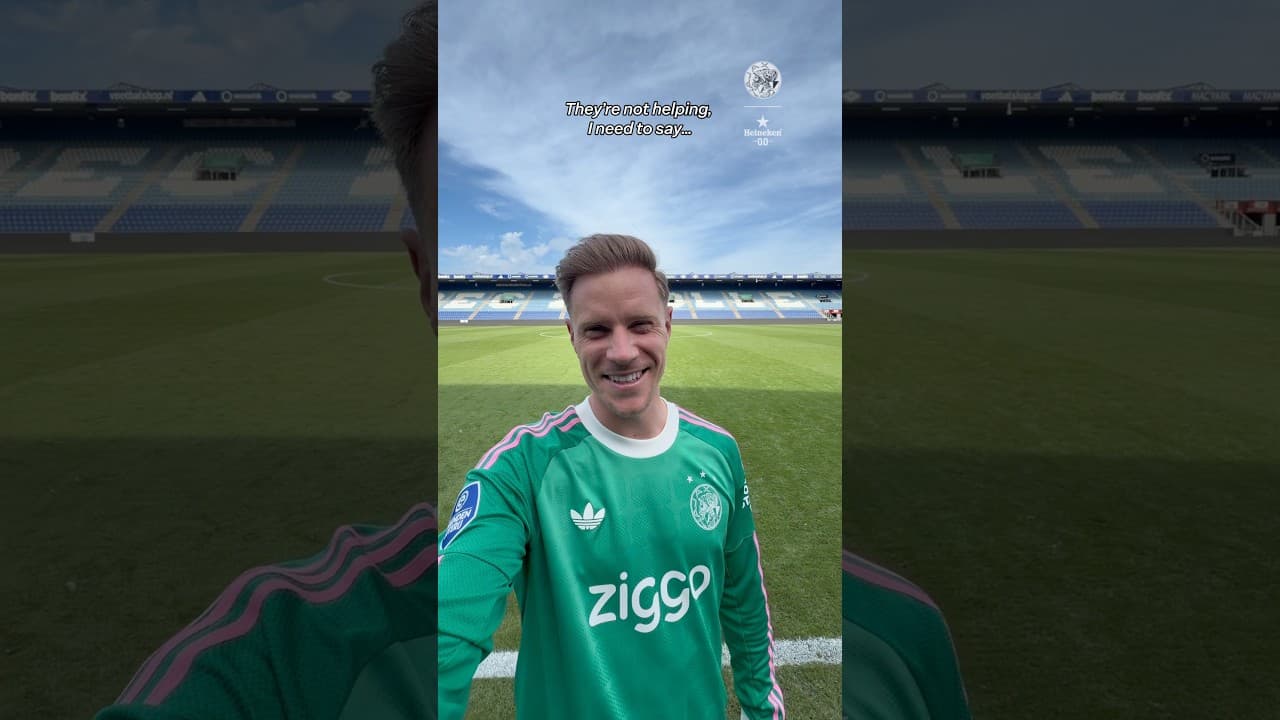 Maxresdefault