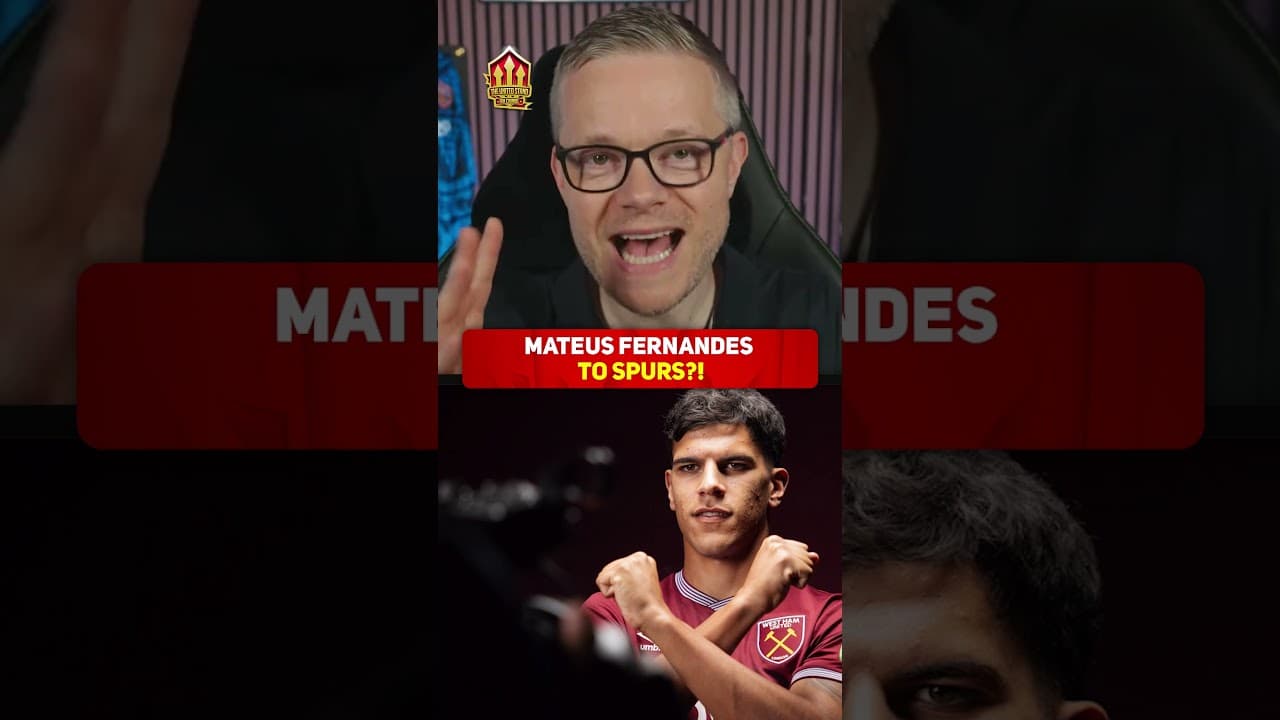 Maxresdefault