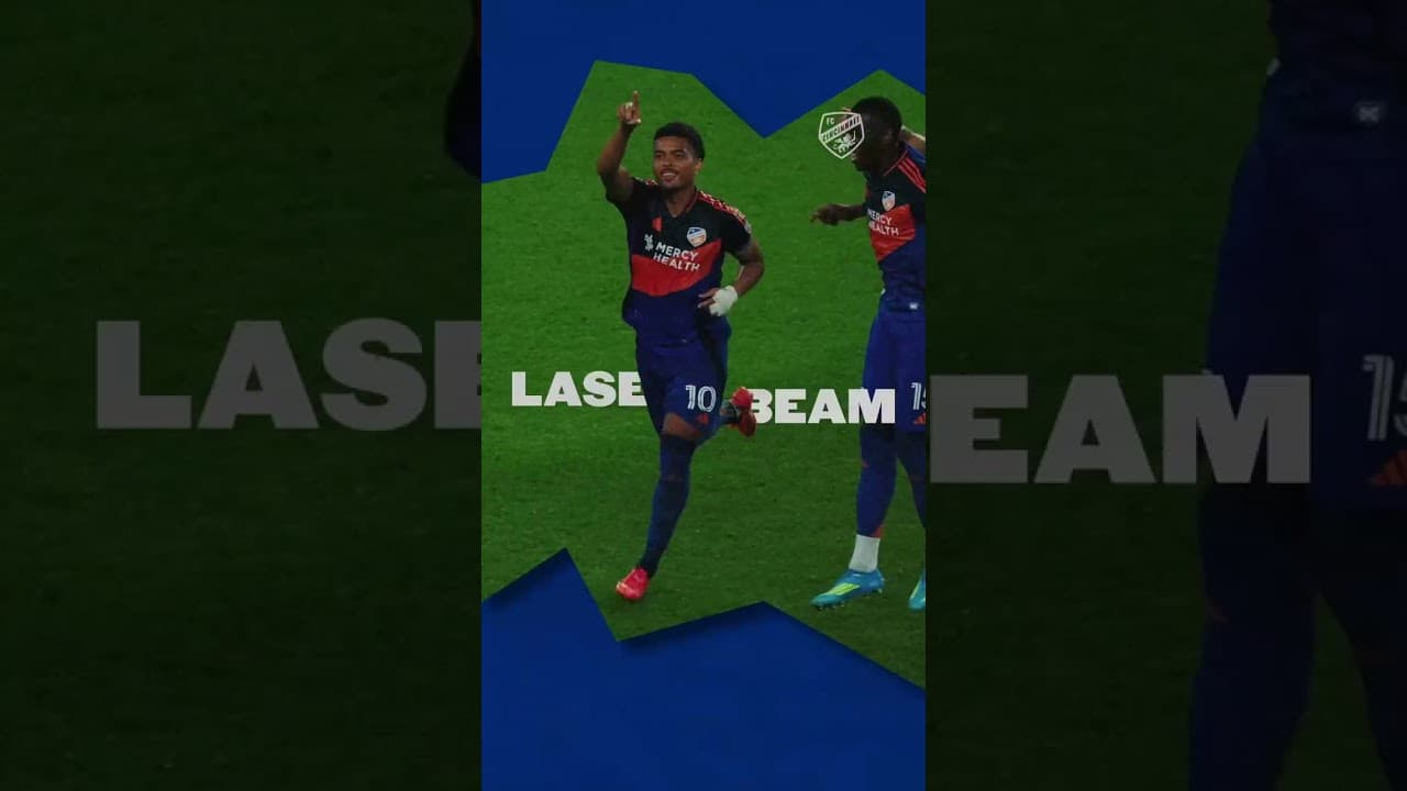 Maxresdefault