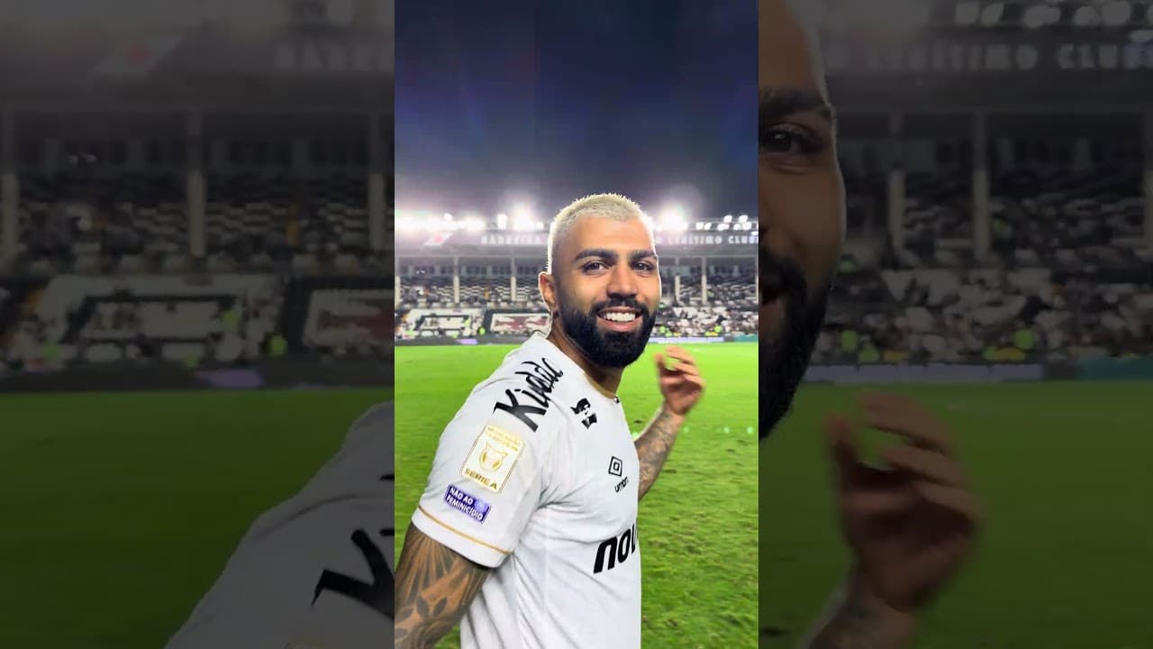 Maxresdefault