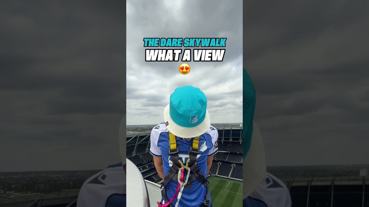 Maxresdefault