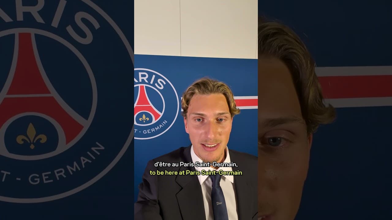 Maxresdefault