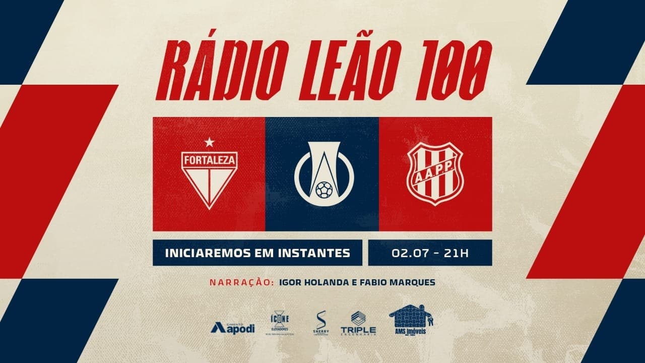 Maxresdefault live