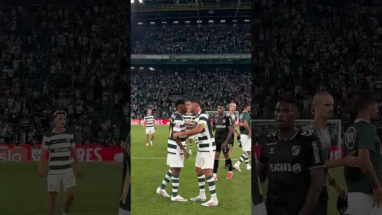 Maxresdefault