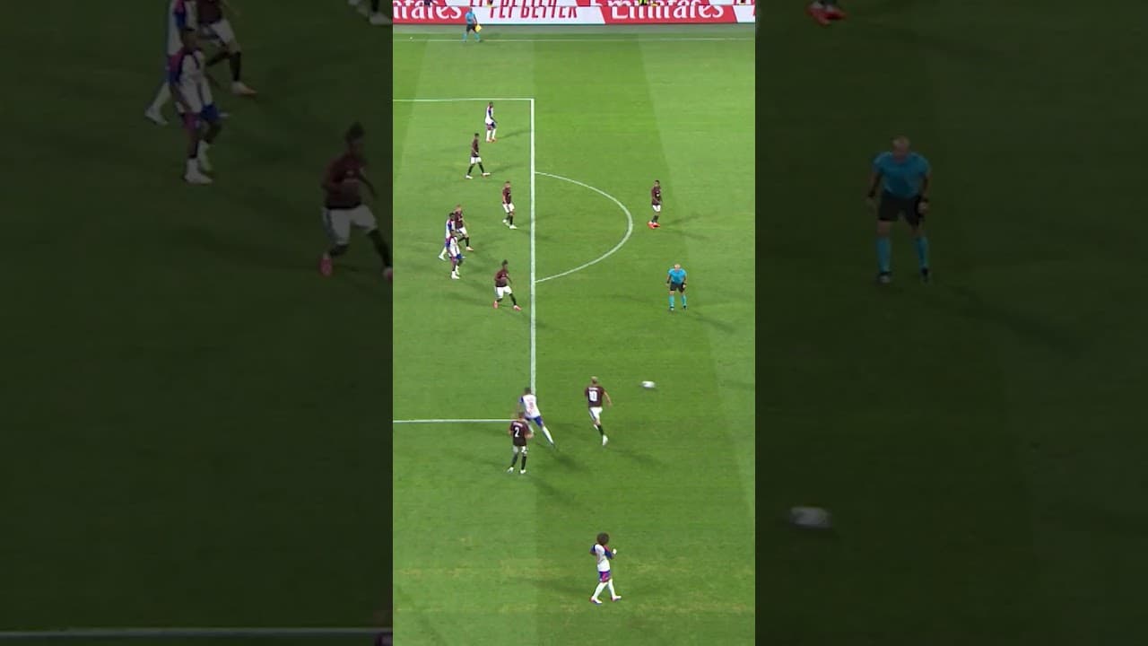 Maxresdefault