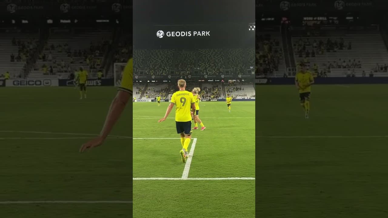 Maxresdefault