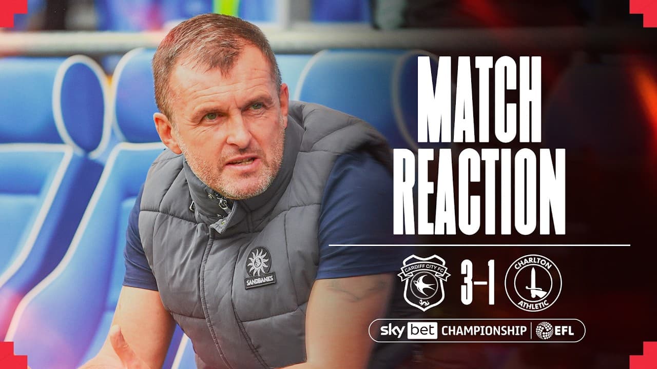 Maxresdefault